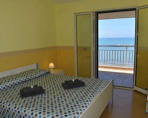 Casa Donna Titina Hotels in Santa Croce Camerina