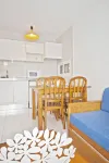 Apartamentos Llevant