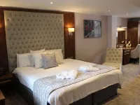 China Fleet Country Club Hotels in Saltash
