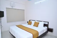 Hotel Sln Comfort Hotels in Tumakuru