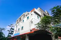 FabExpress Shivas Inn Hotel in zona Hari-Hara Dharmasastha Temple