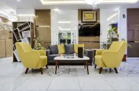 Park YALÇIN Hotel