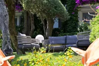 Hôtel Pietracap Hotels in 