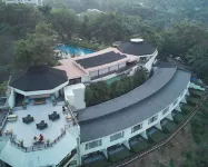 The Dukes Retreat, Khandala