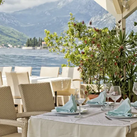 Hotel Admiral