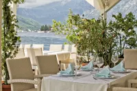 Hotel Admiral Hotels in Donji Stoliv