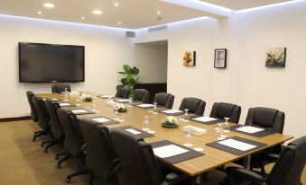 Golden Tulip Bahrain
