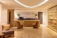 Royal Apollonia by Louis Hotels - spa