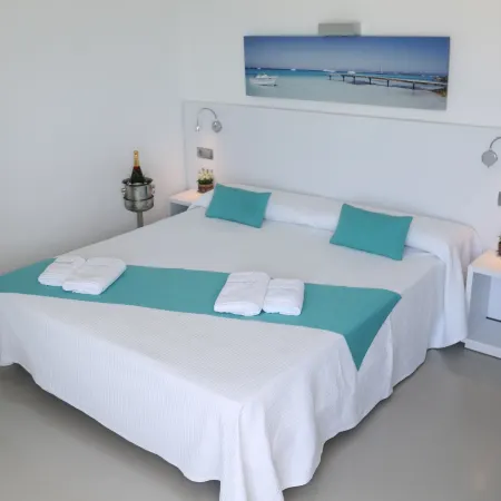 Hotel Maysi