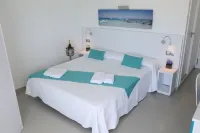 Hotel Maysi Hotels in Es Calo