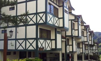 E Resort