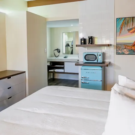Golden Host Resort Sarasota