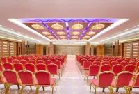 Hotel Vivera Grande