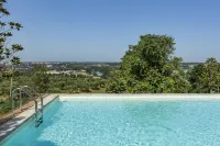 카스텔로 델 두카