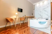 Palazzo Pischedda Hotels in Bosa Marina
