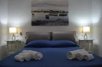 Beatrice Home Hotel a Sant'Antonio Abate