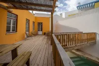 Villa Galega