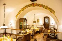 Landhotel Post Ebensee am Traunsee - Pet friendly
