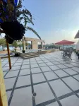 Apartamentos Ocean Sun Hotels in Punta Blanca