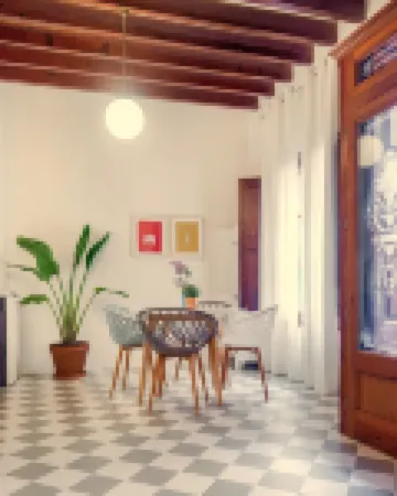 センダ カイマリ