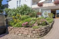 Adler Landhotel Hotels in Weilbach