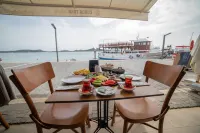Mai Pension - sarapan