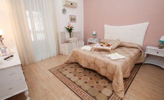 La Zagara B&B