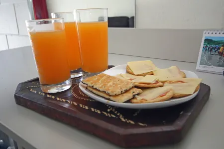 Midway Pacifica Lodge Отели в г. Ловер Хатт