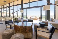 Ulum Moab Hotels in San Juan County