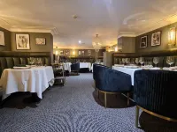 Hotel Ocean Hotels in Great Yarmouth