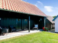 Troense B&B by the Sea Hotels in Svendborg