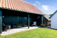 Troense B&B by the Sea Hotels in Svendborg