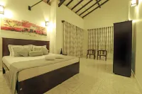 Sethum Villa Plus