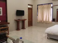 Hotel Aram Hotels in Jamnagar