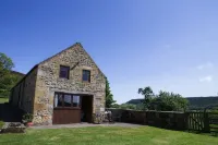 Easterside Farm Bed & Breakfast Hotels in Helmsley