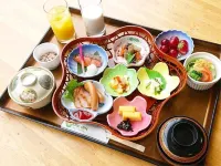 Lake Inn Hotels in Shintoku