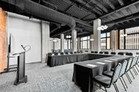 Hotel Indigo Omaha Downtown