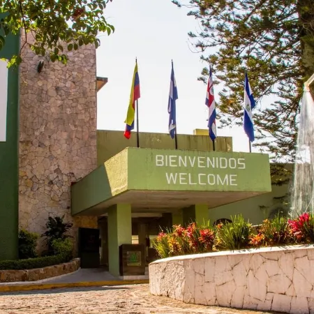 Gran Hotel Xalapa