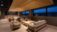 Oyado Onn Omagari no Hanabi Hotels in Daisen