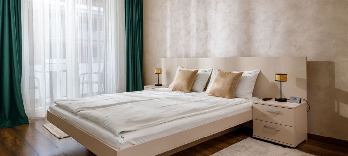 Brasov Holiday Apartments Hotels in Brasov