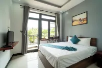 Mai Villa Hoian Các khách sạn ở Hội An