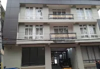 Hotel Lavisto Hotels near Tuwo park Jakhama