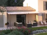Superb air conditioned villa, pool heated at Eygalières Hotels in Eygalieres