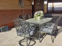 Worley Cheerful Denver Home-whole house, 4 bedrooms, 2bath Các khách sạn ở Adams County