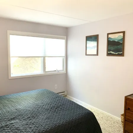 Year Round Green Mountain Escape - Ski - Swim - Tennis - Hike - Golf