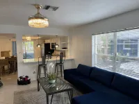 Charming Private Sanctuary Heated Pool & Spa 15