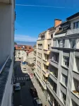 City center apartment Hotels in Thonon-les-Bains