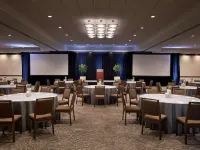 The Westin Richmond Hotels in Three Chopt