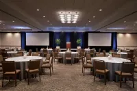 The Westin Richmond