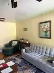 Escape to Moss Meadows: Your Serene Trip Awaits - Pet Friendly -